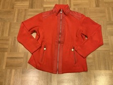 LUHTA Sweatjacke Damen Hoodie
