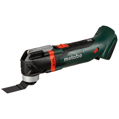 Metabo ltx - metabo, 18