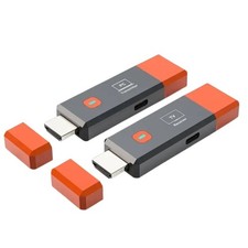 Wireless hdmi sender - hdmi, &