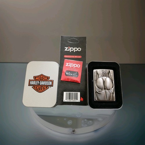 Zippo sammler feuerzeug - zippo,