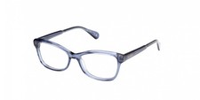 Max mo5127 shiny blue - shiny,