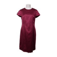 Young Couture by Barbara