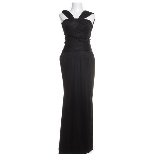 Mango zuhair murad - by,