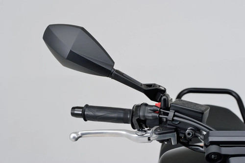 Daytona 80722 mirror - 80722, stem