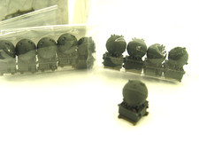 Seeminen - 10 Stck. -