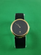 Sehr elegante und exklusive