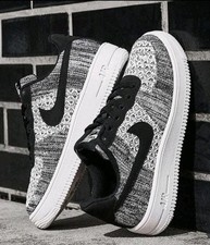 Nike Air Force 1 Flyknit 2.0