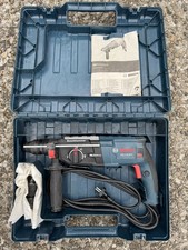 Bosch Bohrhammer GBH 2-28 DFV
