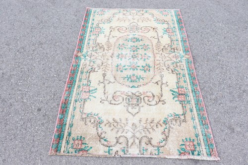 Vintage türkischer akzent - türkischer,