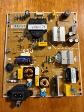 LG Netzteil EAY64529501