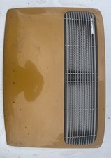 Porsche 911 Motorhaube /