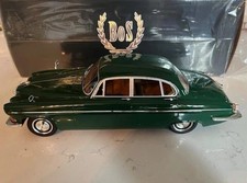BoS-Jaguar 420G-Mark