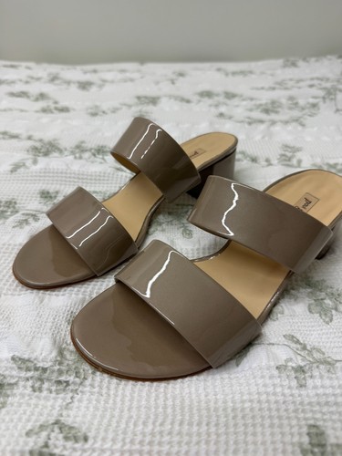 Paul green damen - paul,