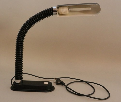 Hillebrand design tischlampe - hillebrand,