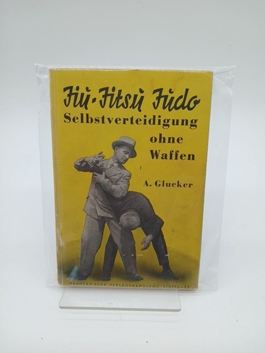 Jiu jitsu judo - u.,