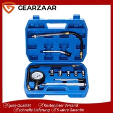 KOMPRESSIONSTESTER FÜR BENZIN