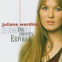 Die grossen erfolge von - die,