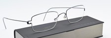 Lindberg brille helios 20 - brille, 54-20