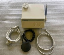 EMS Air-Flow S1 Gerät /