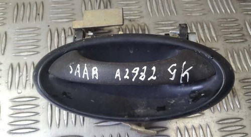 Pa6gf30 türgriff - pa6gf30,