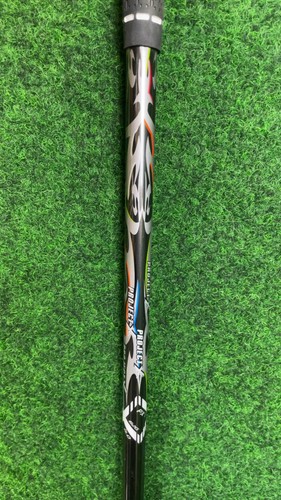 Bio cell cobra driver - driver,