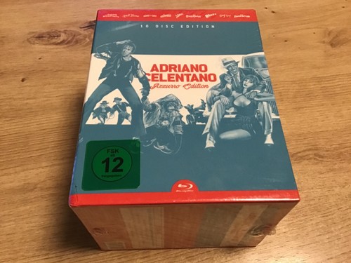 Adriano celentano azzurro - adriano, celentano-azzurro