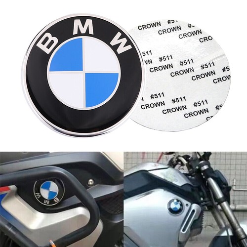 Stück für bmw - stück,