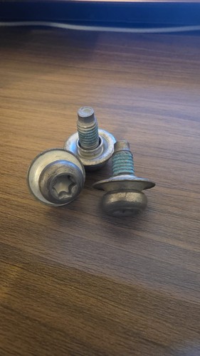 Original audi skoda - audi, seat