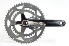 FSA "FSA" GOSSAMER 5034T 170mm