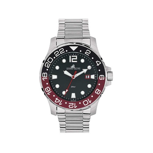 Adora nautic herrenuhr an2210 - nautic,