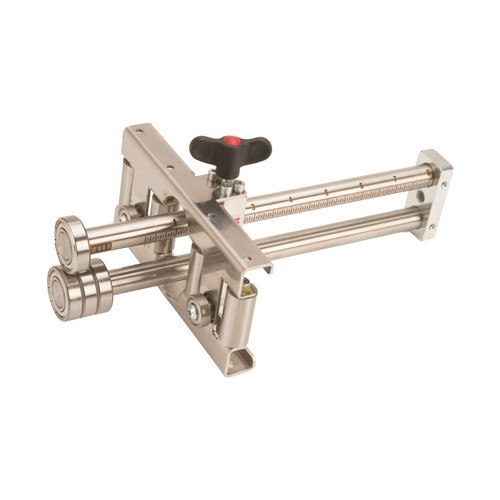 Wuko 2204 uni - wuko,