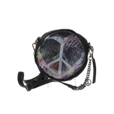 Suri frey rucksack - suri, unisex