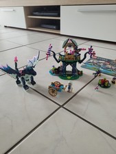 LEGO 41187 Elves Rosalyns