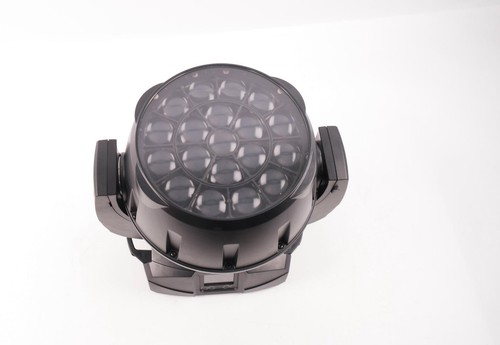 Lighting sparx12 rgbw rep - jb-lighting,
