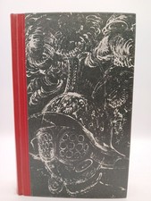 Spartacus : Roman Howard Fast. [Aus dem Amerikan. übertr. von Liselotte Julius] 