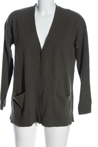 Sandro paris cardigan damen - cardigan,