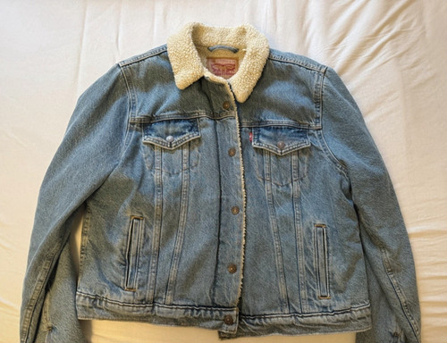 Levi strauss herren - &,