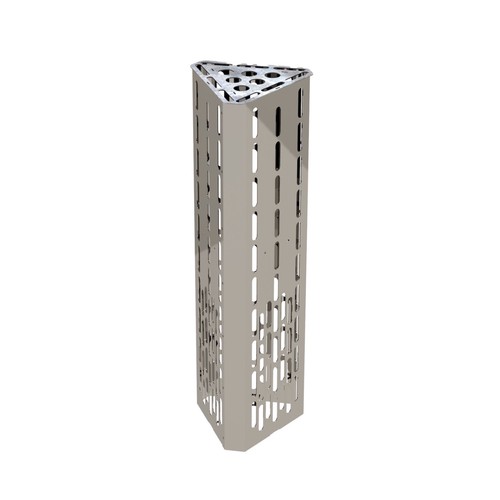 Harvia hpc30 volumenrohr - harvia,