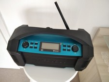 Medion MD 43320 LCD Display