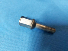 Mercedes W124 W201 R129