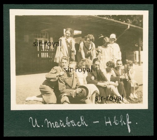 Untermaubach bei kreuzau - untermaubach,