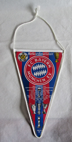 Bayern münchen - bayern,