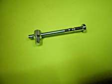 Kettenspanner für Stihl 017 -