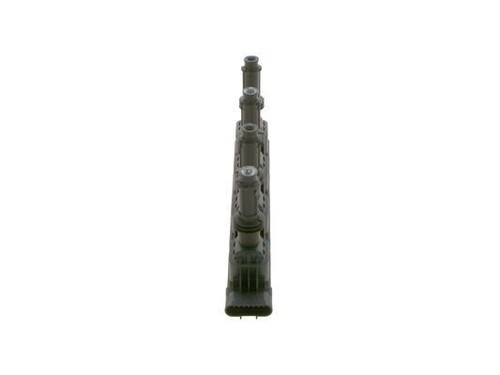 Bosch zündspule 221 503 - bosch,