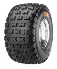 20x 43m 4pr cst - 9,, 4pr,