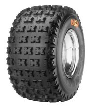 20x 11.00 - 9, 38J, 4PR, Maxxis, RAZR, M-932 Quadreifen ATV-Reifen