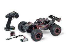 CARSON RC Elektro Buggy XS