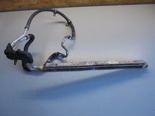 Mercedes-Benz C300 CDI 204K