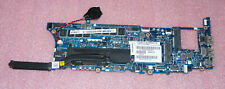 Motherboard LA-8821P Intel Core I7-3537U 8GB RAM für DELL XPS 12 9Q23 Notebook