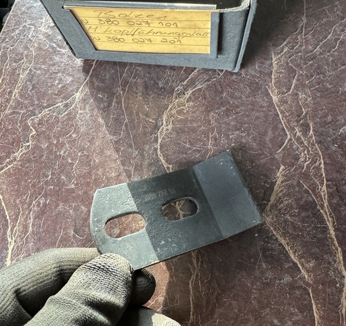 Original busatis - original,